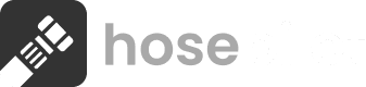 HosePilot